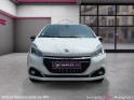 Peugeot 208 bluehdi bvm6 active 100ch occasion avignon (84) simplicicar simplicibike france