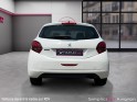 Peugeot 208 bluehdi bvm6 active 100ch occasion avignon (84) simplicicar simplicibike france