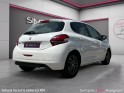 Peugeot 208 bluehdi bvm6 active 100ch occasion avignon (84) simplicicar simplicibike france