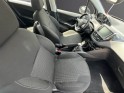 Peugeot 208 bluehdi bvm6 active 100ch occasion avignon (84) simplicicar simplicibike france