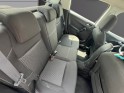 Peugeot 208 bluehdi bvm6 active 100ch occasion avignon (84) simplicicar simplicibike france