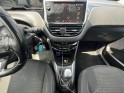 Peugeot 208 bluehdi bvm6 active 100ch occasion avignon (84) simplicicar simplicibike france