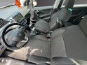 Peugeot 208 bluehdi bvm6 active 100ch occasion avignon (84) simplicicar simplicibike france