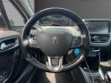 Peugeot 208 bluehdi bvm6 active 100ch occasion avignon (84) simplicicar simplicibike france