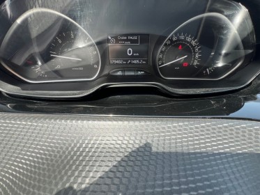 Peugeot 208 bluehdi bvm6 active 100ch occasion avignon (84) simplicicar simplicibike france
