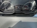 Peugeot 208 bluehdi bvm6 active 100ch occasion avignon (84) simplicicar simplicibike france