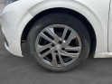 Peugeot 208 bluehdi bvm6 active 100ch occasion avignon (84) simplicicar simplicibike france
