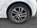 Peugeot 208 bluehdi bvm6 active 100ch occasion avignon (84) simplicicar simplicibike france
