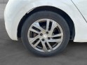 Peugeot 208 bluehdi bvm6 active 100ch occasion avignon (84) simplicicar simplicibike france
