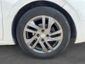 Peugeot 208 bluehdi bvm6 active 100ch occasion avignon (84) simplicicar simplicibike france