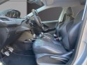 Peugeot 2008 ss bvm5 gt line 1.2 puretech 110ch occasion cannes (06) simplicicar simplicibike france