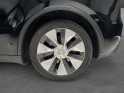 Tesla model y grande autonomie dual motor awd garantie constructeur occasion simplicicar narbonne simplicicar simplicibike...