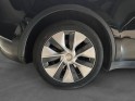 Tesla model y grande autonomie dual motor awd garantie constructeur occasion simplicicar narbonne simplicicar simplicibike...