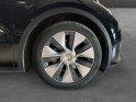 Tesla model y grande autonomie dual motor awd garantie constructeur occasion simplicicar narbonne simplicicar simplicibike...
