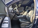 Mercedes glc coupe 350 e 7g-tronic plus  amg 4matic sportline occasion simplicicar tours  simplicicar simplicibike france