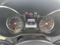 Mercedes glc coupe 350 e 7g-tronic plus  amg 4matic sportline occasion simplicicar tours  simplicicar simplicibike france