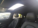 Mercedes glc coupe 350 e 7g-tronic plus  amg 4matic sportline occasion simplicicar tours  simplicicar simplicibike france