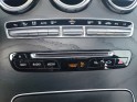 Mercedes glc coupe 350 e 7g-tronic plus  amg 4matic sportline occasion simplicicar tours  simplicicar simplicibike france