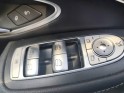 Mercedes glc coupe 350 e 7g-tronic plus  amg 4matic sportline occasion simplicicar tours  simplicicar simplicibike france