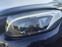 Mercedes glc coupe 350 e 7g-tronic plus  amg 4matic sportline occasion simplicicar tours  simplicicar simplicibike france