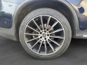 Mercedes glc coupe 350 e 7g-tronic plus  amg 4matic sportline occasion simplicicar tours  simplicicar simplicibike france