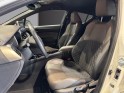 Toyota c-hr hybride mc19 2.0l distinctive 184 ch sièges chauffant caméra de recul carplay occasion simplicicar narbonne...