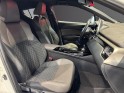 Toyota c-hr hybride mc19 2.0l distinctive 184 ch sièges chauffant caméra de recul carplay occasion simplicicar narbonne...