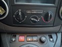 Citroen berlingo multispace bluehdi 100ch shine caméra de recul garantie 12 mois occasion montpellier (34) simplicicar...