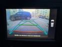 Citroen berlingo multispace bluehdi 100ch shine caméra de recul garantie 12 mois occasion montpellier (34) simplicicar...
