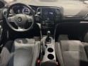 Renault megane iv berline tce 130 energy zen radar de recul clim garantie 12mois occasion simplicicar narbonne simplicicar...