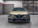 Renault megane iv berline tce 130 energy zen radar de recul clim garantie 12mois occasion simplicicar narbonne simplicicar...