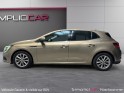 Renault megane iv berline tce 130 energy zen radar de recul clim garantie 12mois occasion simplicicar narbonne simplicicar...