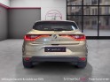 Renault megane iv berline tce 130 energy zen radar de recul clim garantie 12mois occasion simplicicar narbonne simplicicar...