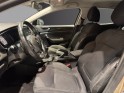 Renault megane iv berline tce 130 energy zen radar de recul clim garantie 12mois occasion simplicicar narbonne simplicicar...