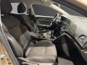 Renault megane iv berline tce 130 energy zen radar de recul clim garantie 12mois occasion simplicicar narbonne simplicicar...