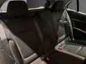 Renault megane iv berline tce 130 energy zen radar de recul clim garantie 12mois occasion simplicicar narbonne simplicicar...