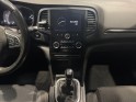 Renault megane iv berline tce 130 energy zen radar de recul clim garantie 12mois occasion simplicicar narbonne simplicicar...