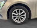 Renault megane iv berline tce 130 energy zen radar de recul clim garantie 12mois occasion simplicicar narbonne simplicicar...