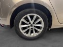 Renault megane iv berline tce 130 energy zen radar de recul clim garantie 12mois occasion simplicicar narbonne simplicicar...