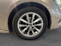 Renault megane iv berline tce 130 energy zen radar de recul clim garantie 12mois occasion simplicicar narbonne simplicicar...