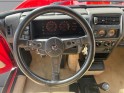 Renault 5 turbo 2 200cv 82000kms   r5 turbo 2 occasion simplicicar rouen simplicicar simplicibike france