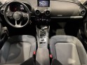 Audi a3 sportback business 30 tdi 116 business line entretien audi garantie 12 mois occasion simplicicar narbonne simplicicar...