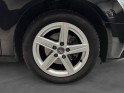 Audi a3 sportback business 30 tdi 116 business line entretien audi garantie 12 mois occasion simplicicar narbonne simplicicar...