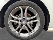 MERCEDES d'occasion CLASSE A 200 CDI de 2014 Toulouse Sud (31)﻿