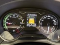 Audi a3 sportback 1.4 tfsi e-tron 204 s tronic 6 s line toit ouvrant carplay caméra garantie 12mois occasion simplicicar...