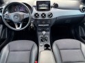 Mercedes classe b 180 cdi sensation toit panoramique / ouvrant garantie 12 mois occasion simplicicar brest simplicicar...
