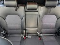 Mercedes classe b 180 cdi sensation toit panoramique / ouvrant garantie 12 mois occasion simplicicar brest simplicicar...