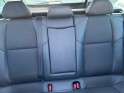 Peugeot 508 sw 2.0 bluehdi 150ch ss bvm6 allure garantie 12 mois occasion simplicicar brest simplicicar simplicibike france