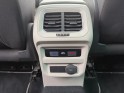 Volkswagen tiguan 1.4 tsi act 150 bmt dsg6  - carat - entretien  full vw - garnatie 12 mois occasion simplicicar brest...