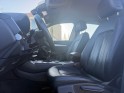 Audi q5 business 2.0 tdi 150 business executive - attelage - distri ok - garantie 12 mois occasion simplicicar brest...